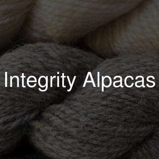 Integrity Alpacas