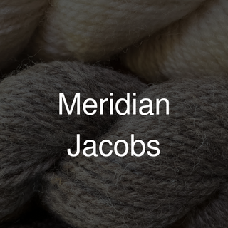 Meridian Jacobs