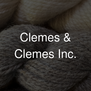 Clemes and Clemes, Inc.