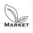 Soil to Soil Market logo