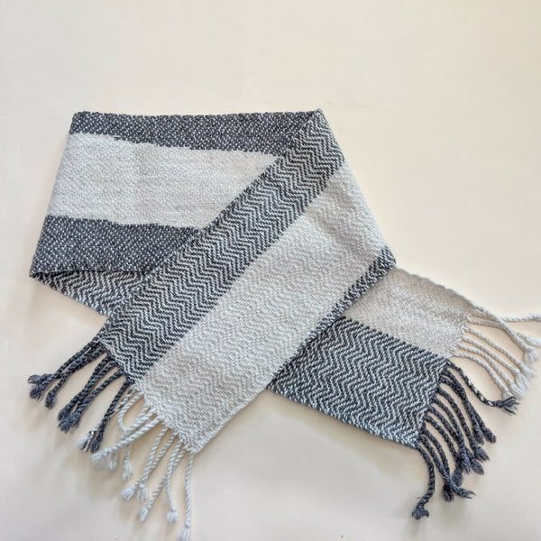 1324 scarf-2