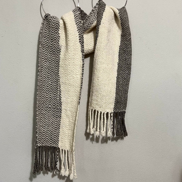 1324 Scarf-1