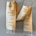 1058-2 scarf-4