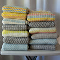 1387-blankets-4