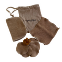 Organic Cotton Cleaning Cloth Gift Set