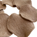 Organic Cotton Rounds - Set of 7-4