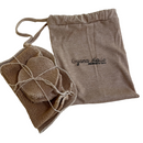 Organic Cotton Cleaning Cloth Gift Set-4