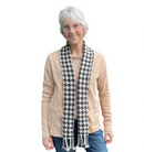 PRE-ORDER CUSTOM - WOVENS REIMAGINED CARDI-JACKET-2